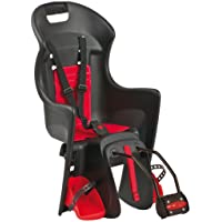 Polisport Boodie Child - Asiento Infantil